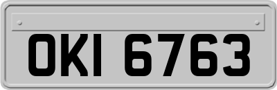 OKI6763