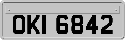 OKI6842