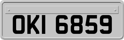 OKI6859