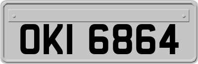 OKI6864