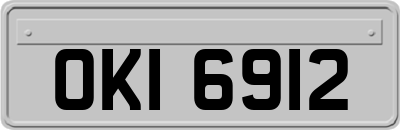 OKI6912