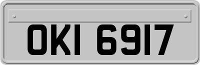 OKI6917