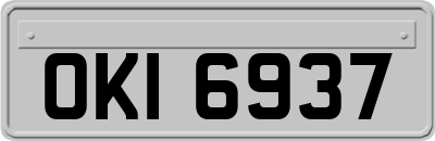 OKI6937