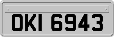 OKI6943