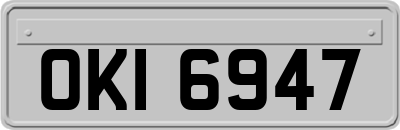 OKI6947
