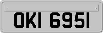 OKI6951