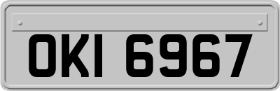 OKI6967
