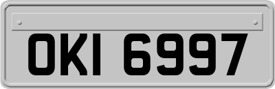OKI6997