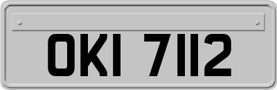 OKI7112