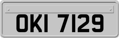 OKI7129