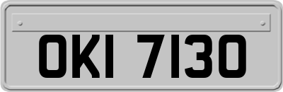OKI7130