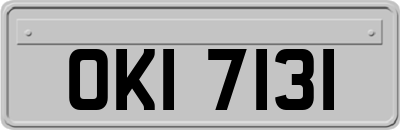 OKI7131