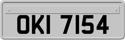 OKI7154