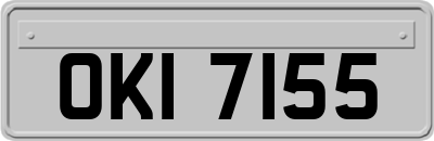OKI7155