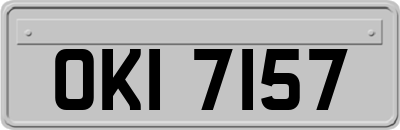 OKI7157