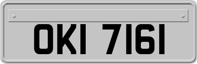 OKI7161