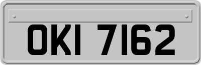 OKI7162