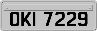 OKI7229
