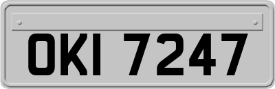 OKI7247