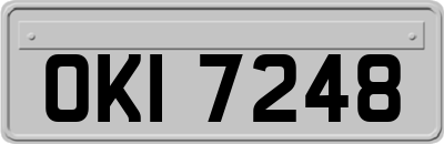 OKI7248