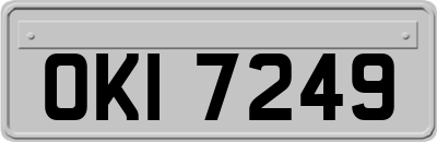OKI7249