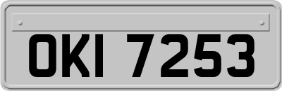 OKI7253