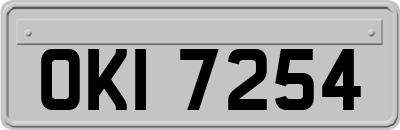 OKI7254