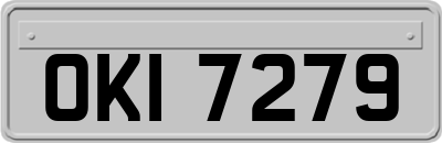 OKI7279