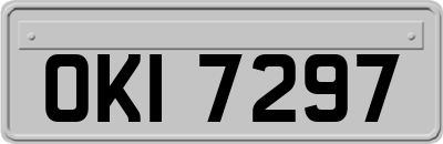 OKI7297