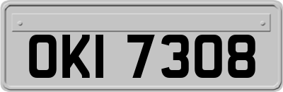 OKI7308