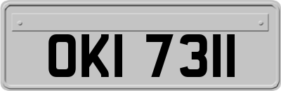 OKI7311