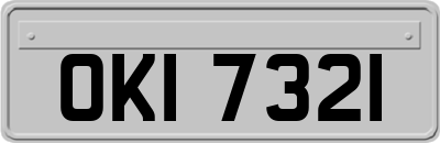 OKI7321