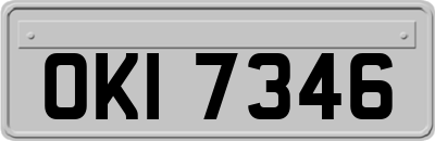 OKI7346