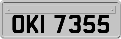 OKI7355