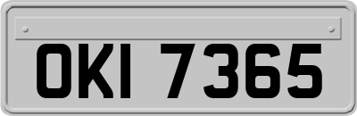 OKI7365