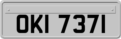 OKI7371