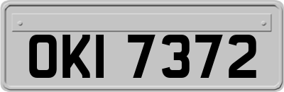 OKI7372