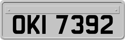 OKI7392