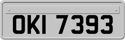 OKI7393