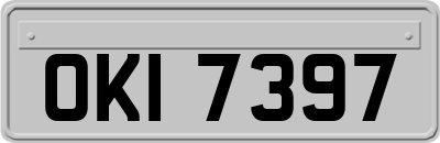 OKI7397