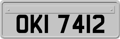 OKI7412