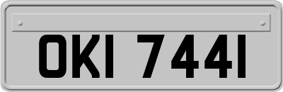 OKI7441