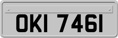 OKI7461