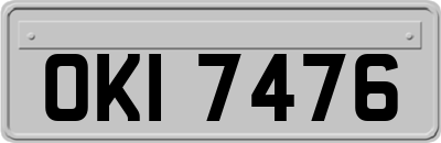 OKI7476