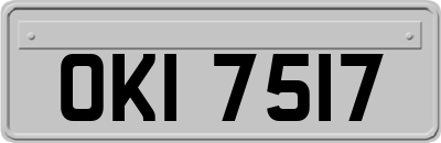 OKI7517
