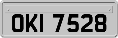 OKI7528