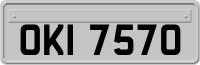 OKI7570
