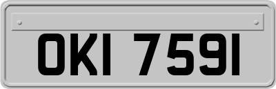 OKI7591