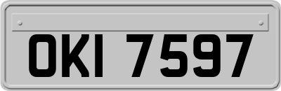 OKI7597