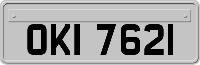 OKI7621